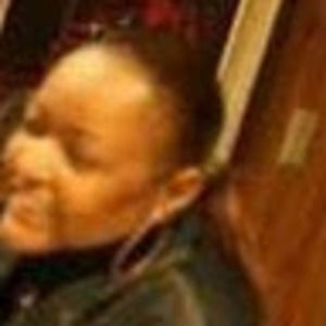 Meet your Posher, Tampatha